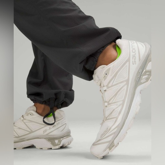 Lululemon Dance Studio Mid-Rise Pant - Picture 5 of 8